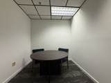 554 Main Street - Photo 28