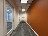 554 Main Street - Photo 32