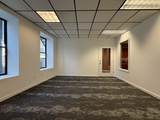 554 Main Street - Photo 33