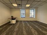 554 Main Street - Photo 34