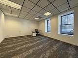 554 Main Street - Photo 35