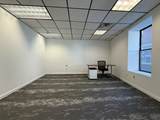 554 Main Street - Photo 36