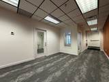 554 Main Street - Photo 37