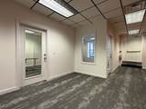 554 Main Street - Photo 38