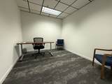 554 Main Street - Photo 39