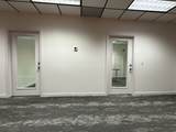 554 Main Street - Photo 41