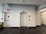 554 Main Street - Photo 6
