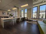 554 Main Street - Photo 7