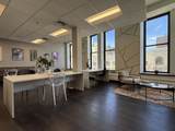 554 Main Street - Photo 11