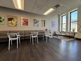 554 Main Street - Photo 14