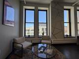 554 Main Street - Photo 16