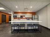 554 Main Street - Photo 20