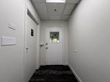 554 Main Street - Photo 28
