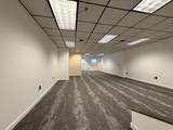 554 Main Street - Photo 29