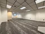 554 Main Street - Photo 30