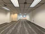 554 Main Street - Photo 31