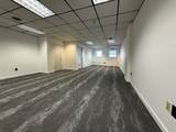 554 Main Street - Photo 32