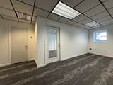 554 Main Street - Photo 33
