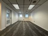554 Main Street - Photo 34
