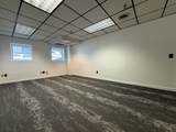 554 Main Street - Photo 35