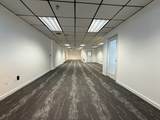 554 Main Street - Photo 36