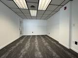 554 Main Street - Photo 37