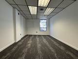 554 Main Street - Photo 38