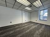 554 Main Street - Photo 39
