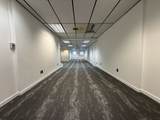 554 Main Street - Photo 41