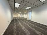 554 Main Street - Photo 42