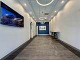 554 Main Street - Photo 6