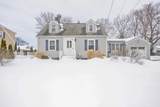 70 Chateaugay St - Photo 1