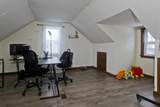 70 Chateaugay St - Photo 15