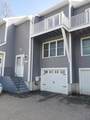 660 Thacher St - Photo 1