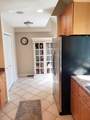 660 Thacher St - Photo 10