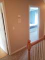 660 Thacher St - Photo 11