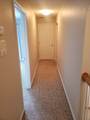 660 Thacher St - Photo 12