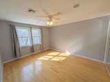 660 Thacher St - Photo 13