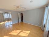 660 Thacher St - Photo 14