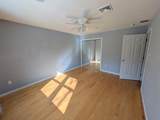 660 Thacher St - Photo 15