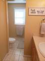 660 Thacher St - Photo 16