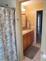 660 Thacher St - Photo 17