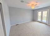 660 Thacher St - Photo 18