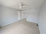 660 Thacher St - Photo 19