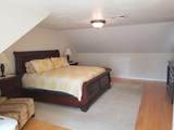660 Thacher St - Photo 20