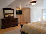 660 Thacher St - Photo 22