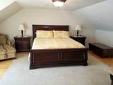 660 Thacher St - Photo 23