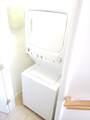 660 Thacher St - Photo 24