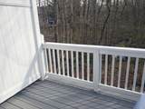 660 Thacher St - Photo 25