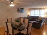 660 Thacher St - Photo 4